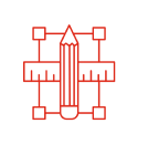 羽毛球场地租赁